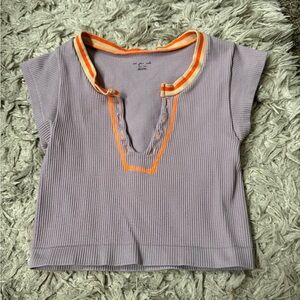 urban outfitters tee